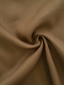 Nevada Linen - Brown