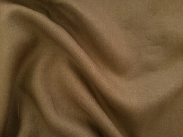 Nevada Linen - Brown