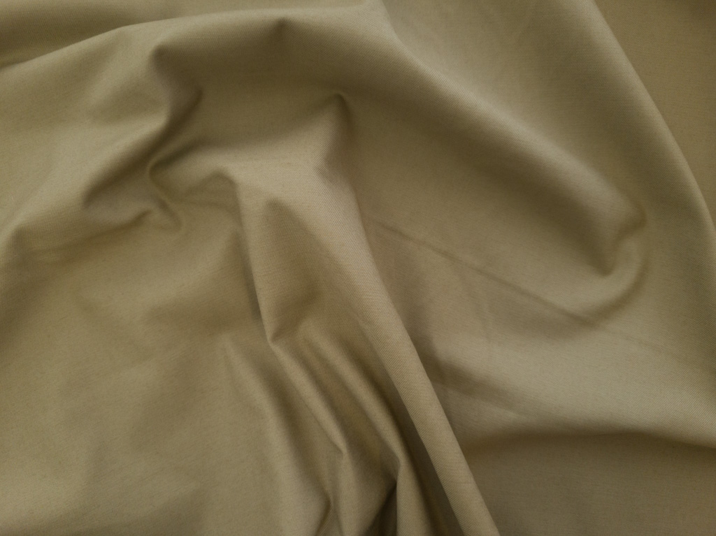 Lightweight Cotton Fabric