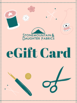 eGift Card