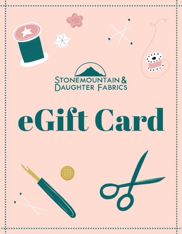 eGift Card