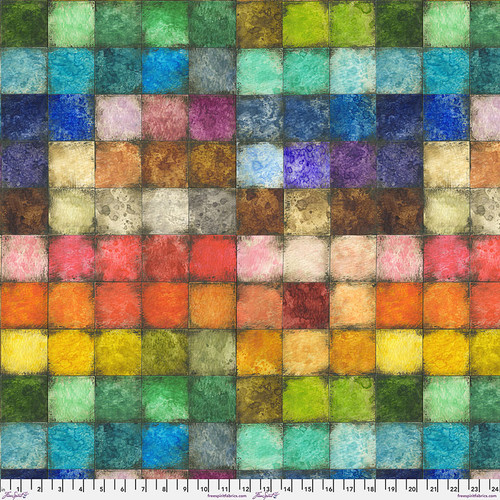 Stonemountain & Daughter Fabrics