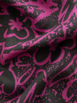 Tulle, Mesh & Lace - Stonemountain & Daughter Fabrics