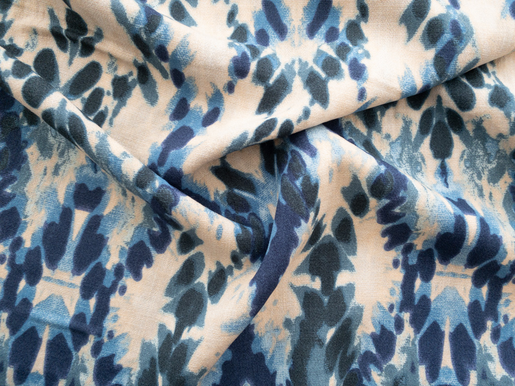 Coats & Clark Invisible Zipper 20-22 - Stonemountain & Daughter Fabrics
