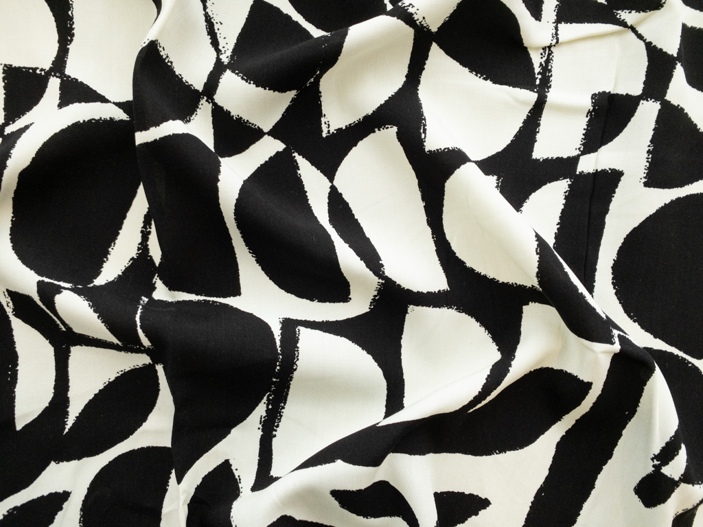 Insul-Bright – 46 - Stonemountain & Daughter Fabrics