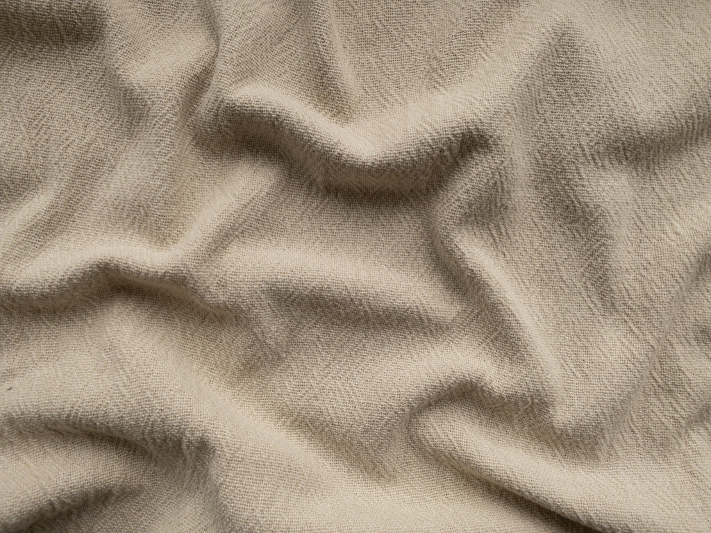 Stonemountain & Daughter Fabrics