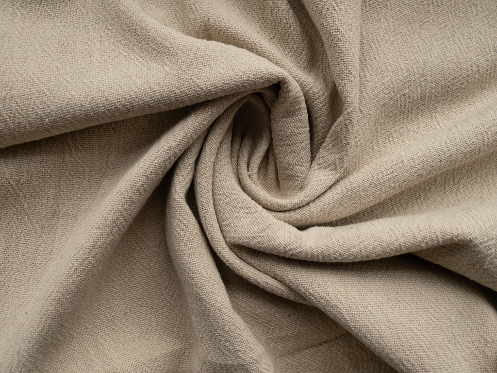 Stonemountain & Daughter Fabrics