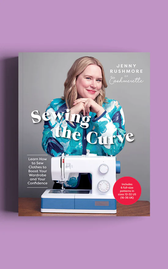 Sewing the Curve