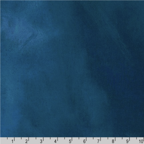 Quilting Cotton - Sky Ombre - Prairie Sky