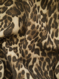 animal print - Stonemountain & Daughter Fabrics