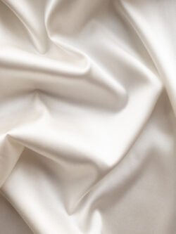 > Silk Charmeuse Fabrics > Silk Hammered Satin