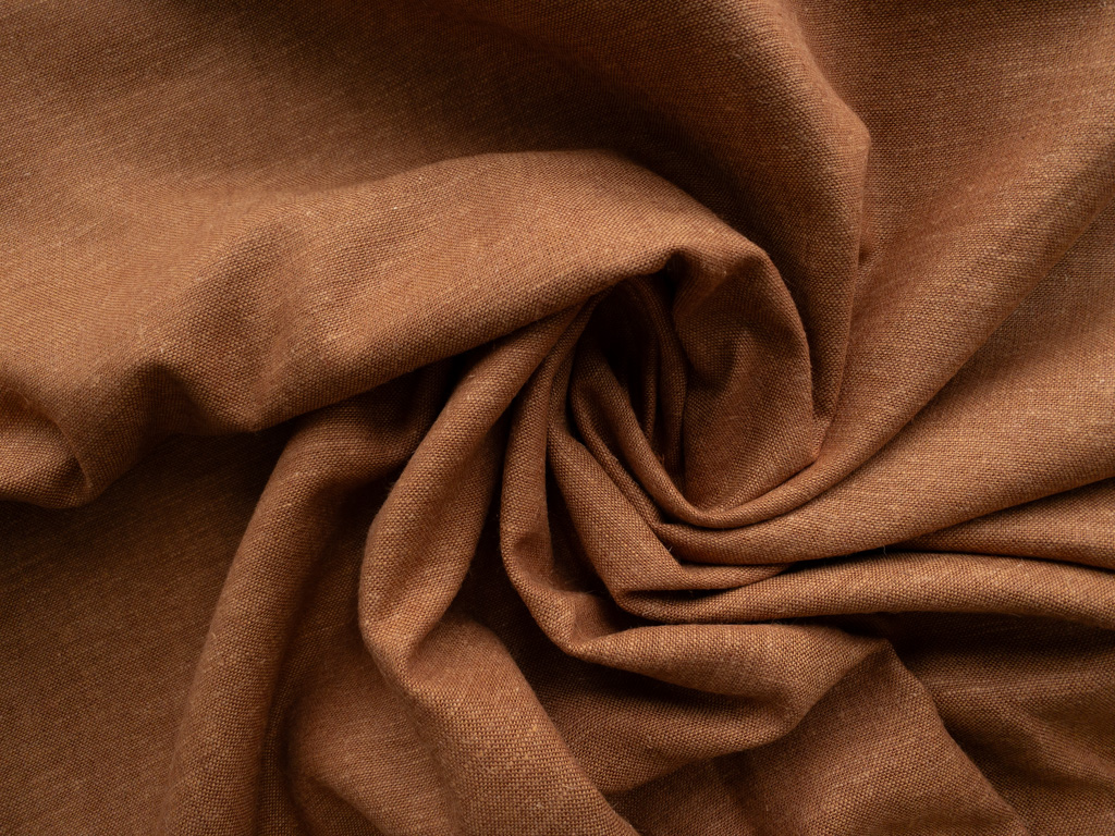 Linen Blends – Billow Fabrics