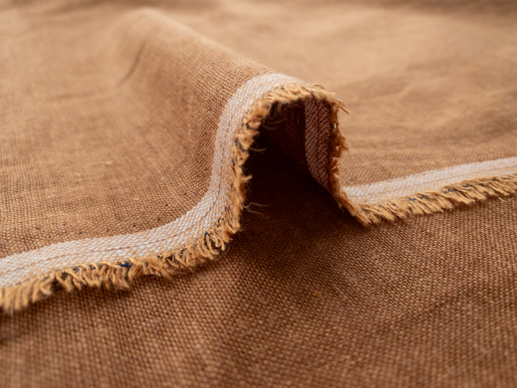 Linen Blends – Billow Fabrics