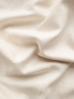 Brussels Washer Linen/Rayon Yarn Dyed - Natural