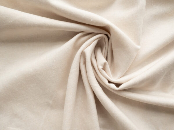Brussels Washer Linen/Rayon Yarn Dyed - Natural