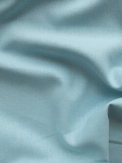 Brussels Washer Linen/Rayon - Aqua