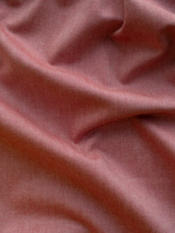 Red - Stonemountain & Daughter Fabrics