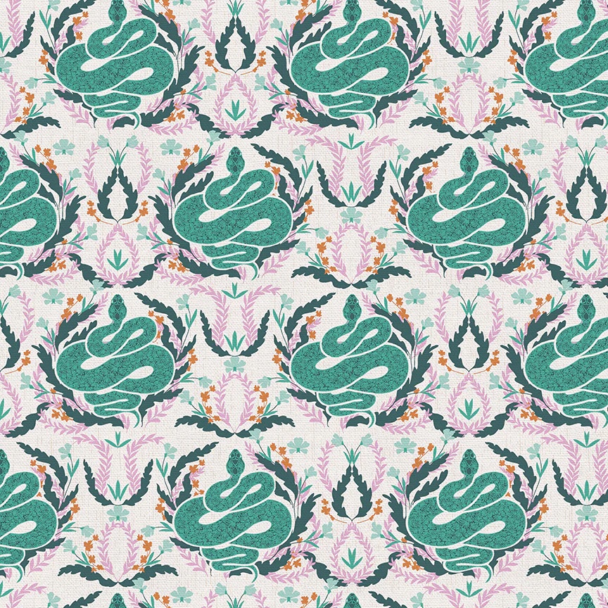 Stonemountain & Daughter Fabrics