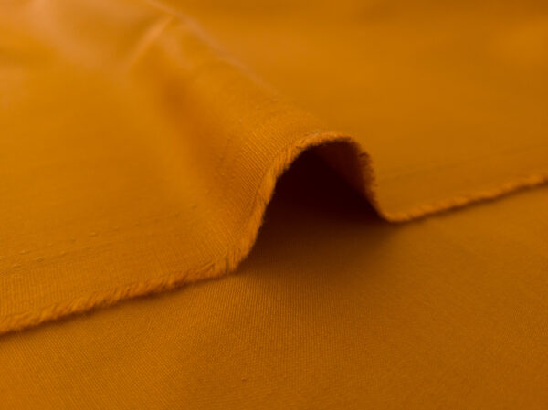 Fineline – Cotton Twill – Cedar