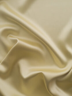 > Silk Charmeuse Fabrics > Silk Hammered Satin (Charmeuse)  Fabric