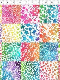 Yoga Fabric – Paintbrush Studio Fabrics