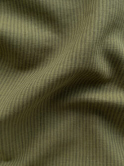 Cotton/Linen/Rayon Jacquard - Shapes - Oatmeal - Stonemountain & Daughter  Fabrics