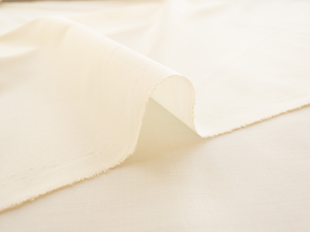 Cotton Polyester Broadcloth