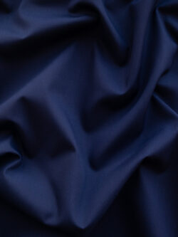 Polyester - Stonemountain & Daughter Fabrics - polyester fabric