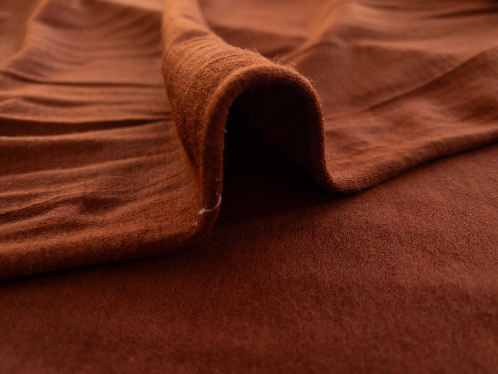 Stonemountain & Daughter Fabrics