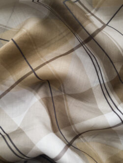 Linen & Linen Blends - Stonemountain & Daughter Fabrics