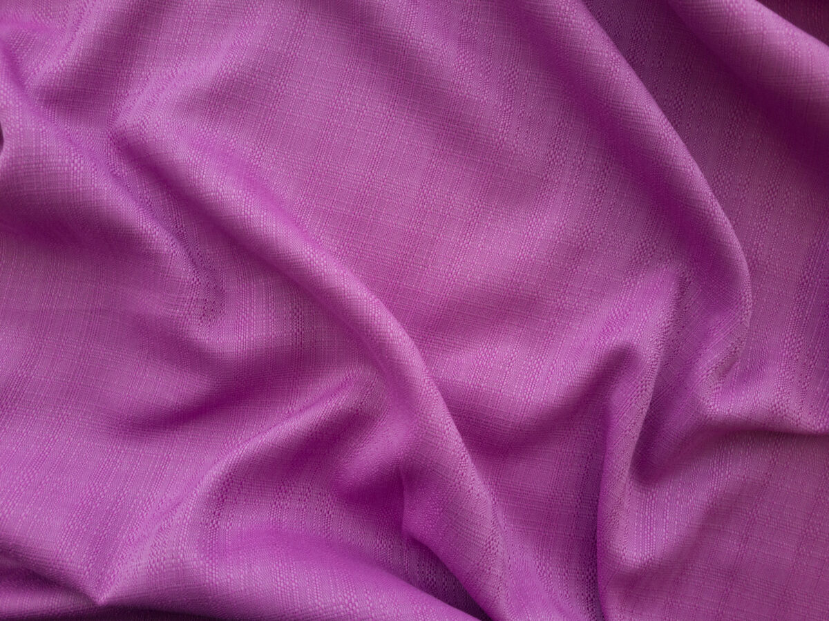 Rayon Plain Cotton Fabric Rayon Meteran Material