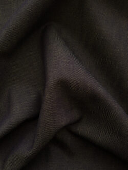 Lime Polyester/Spandex Fleece Fabric – Nature's Fabrics