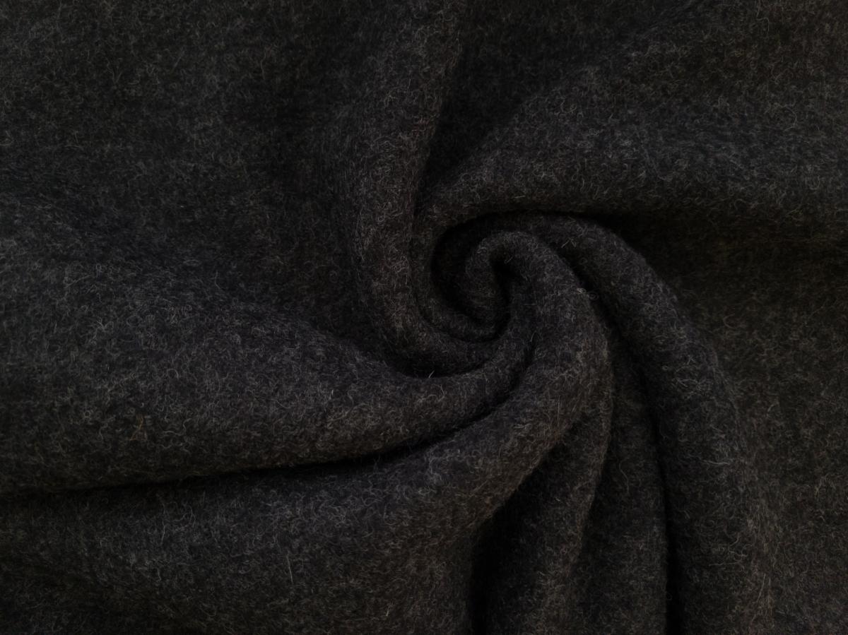 ab99ea2f-97a1-4b3c-93ed-964f761b1599.jpg<br />
Lady McElroy – London Boiled Wool – Charcoal