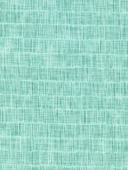 Quilting Cotton - Horizon - Hatch Lines - Spa