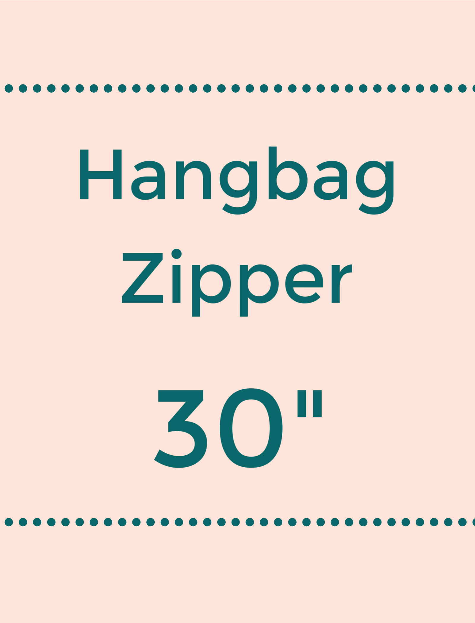 Zinc Die Casting Purse And Handbag Accessories Manufacturer & Supplier |  92062 | How to make handbags, Purses and handbags, Making supplies