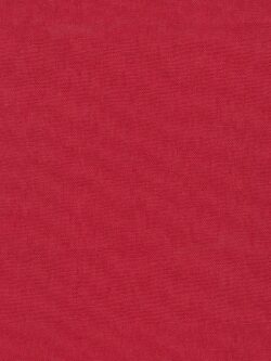 Essex - Linen/Cotton - Crimson