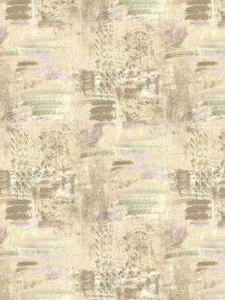 Quilting Cotton - Summer Splash - Texture - Khaki