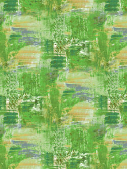 Quilting Cotton - Summer Splash - Texture - Olive