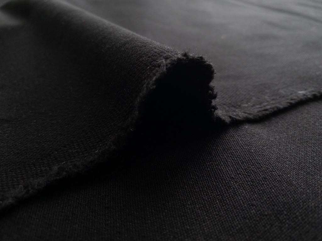 Stonemountain & Daughter Fabrics