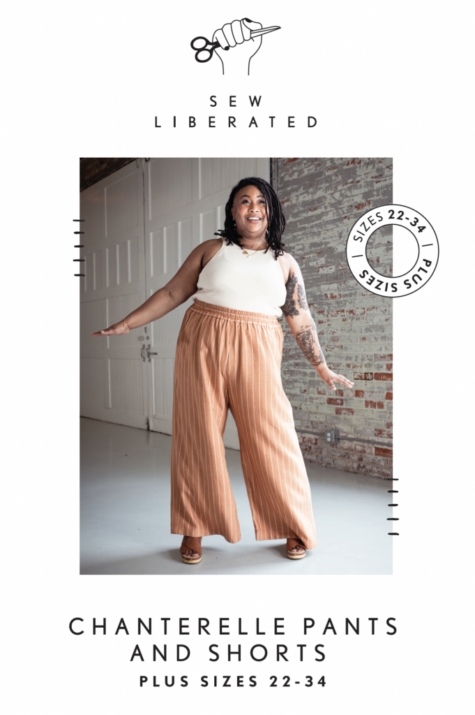 Stonemountain & Daughter Fabrics