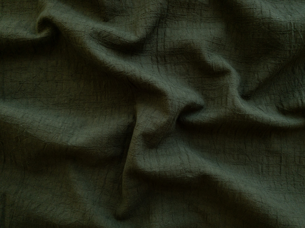 Stonemountain & Daughter Fabrics