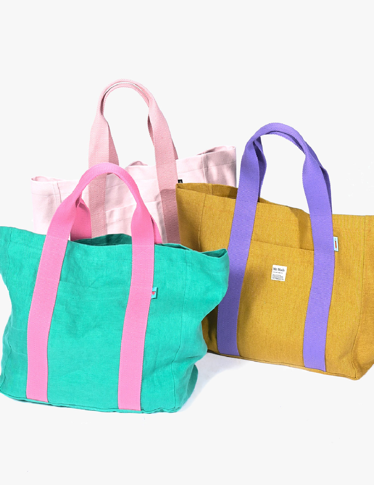 kylie-and-the-machine-mule-tote-stonemountain-daughter-fabrics