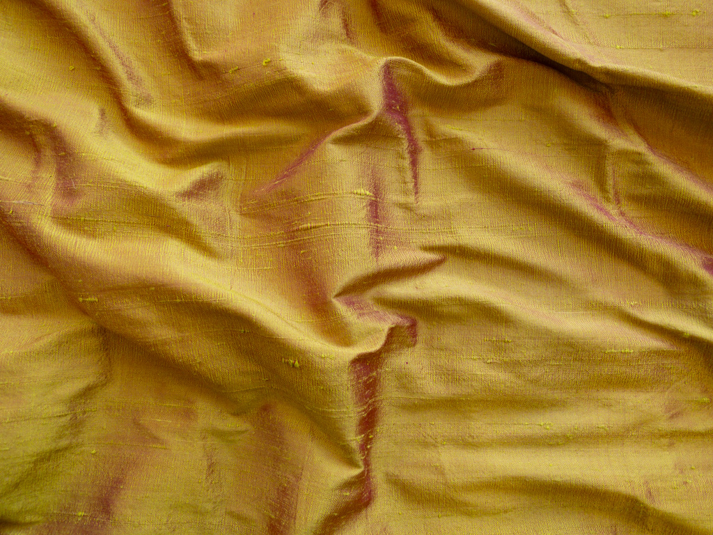 Stonemountain & Daughter Fabrics