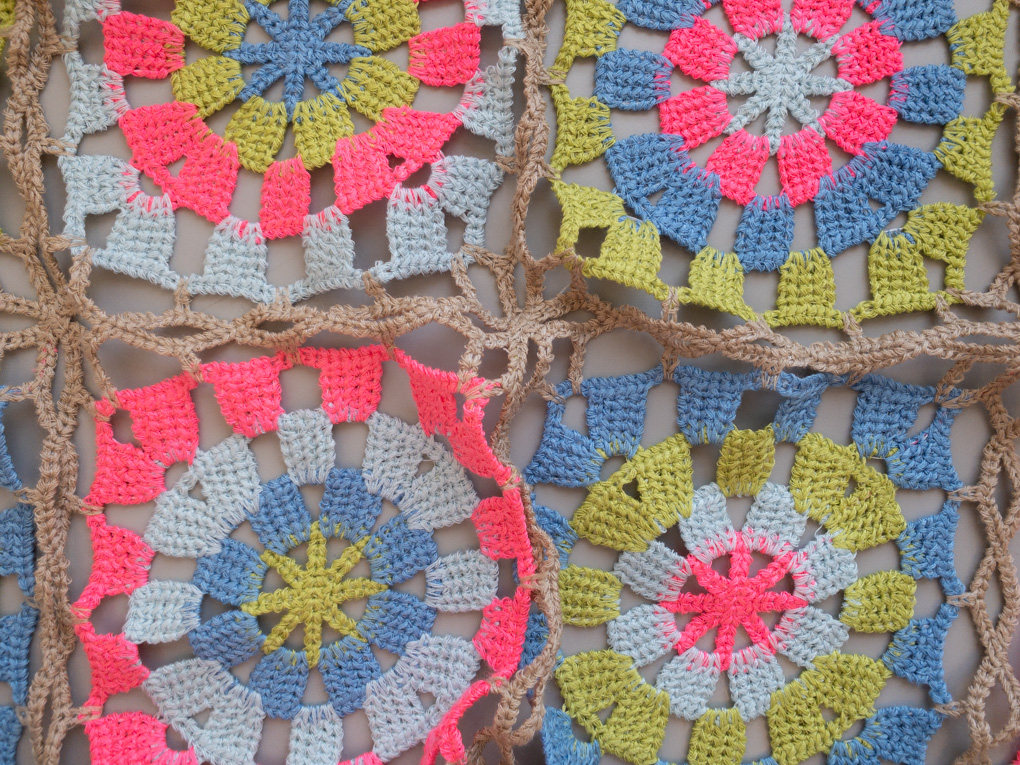 Stonemountain & Daughter Fabrics