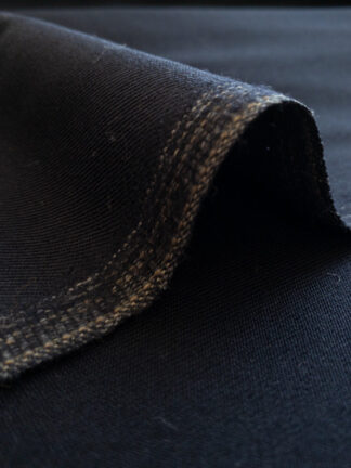 Stonemountain & Daughter Fabrics