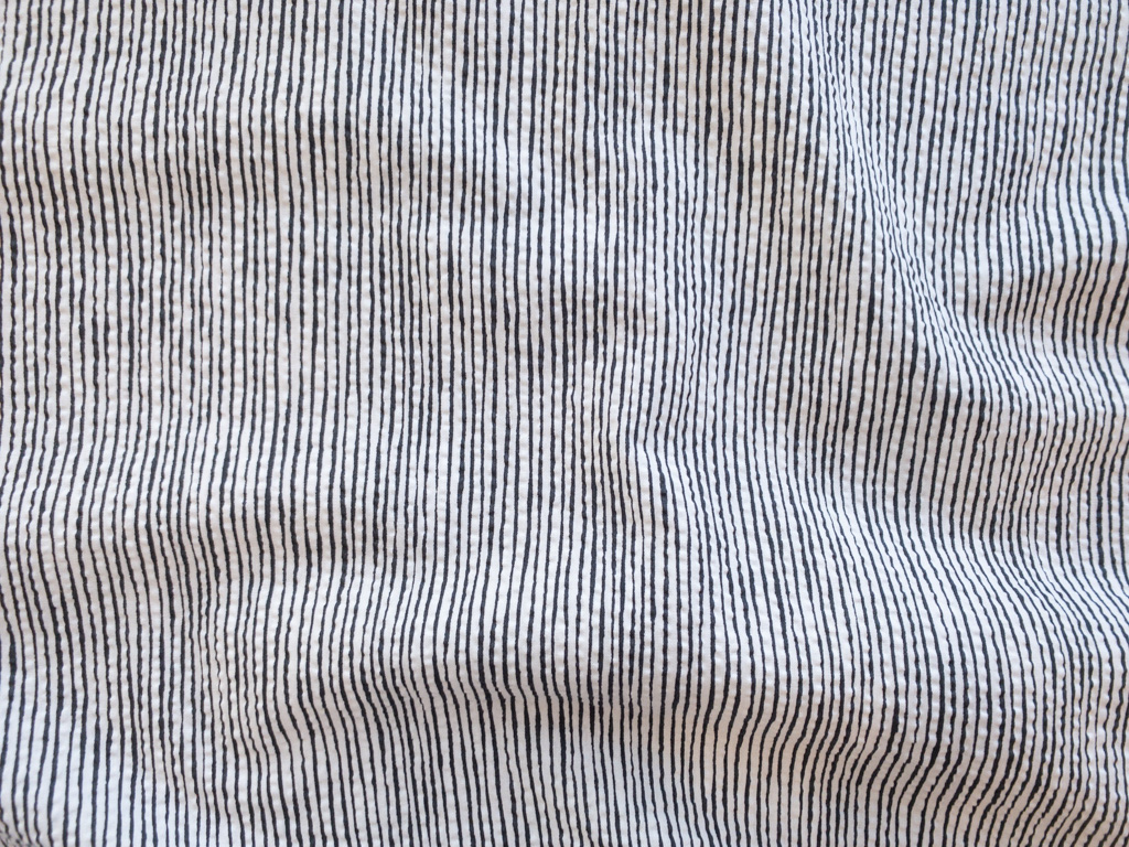 Stonemountain & Daughter Fabrics