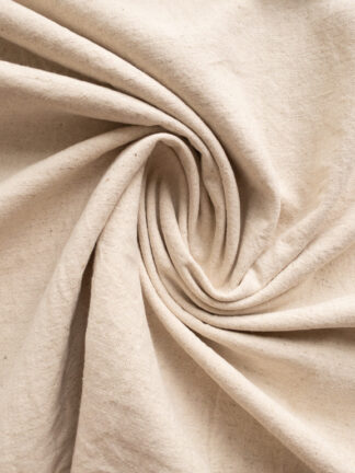 Stonemountain & Daughter Fabrics