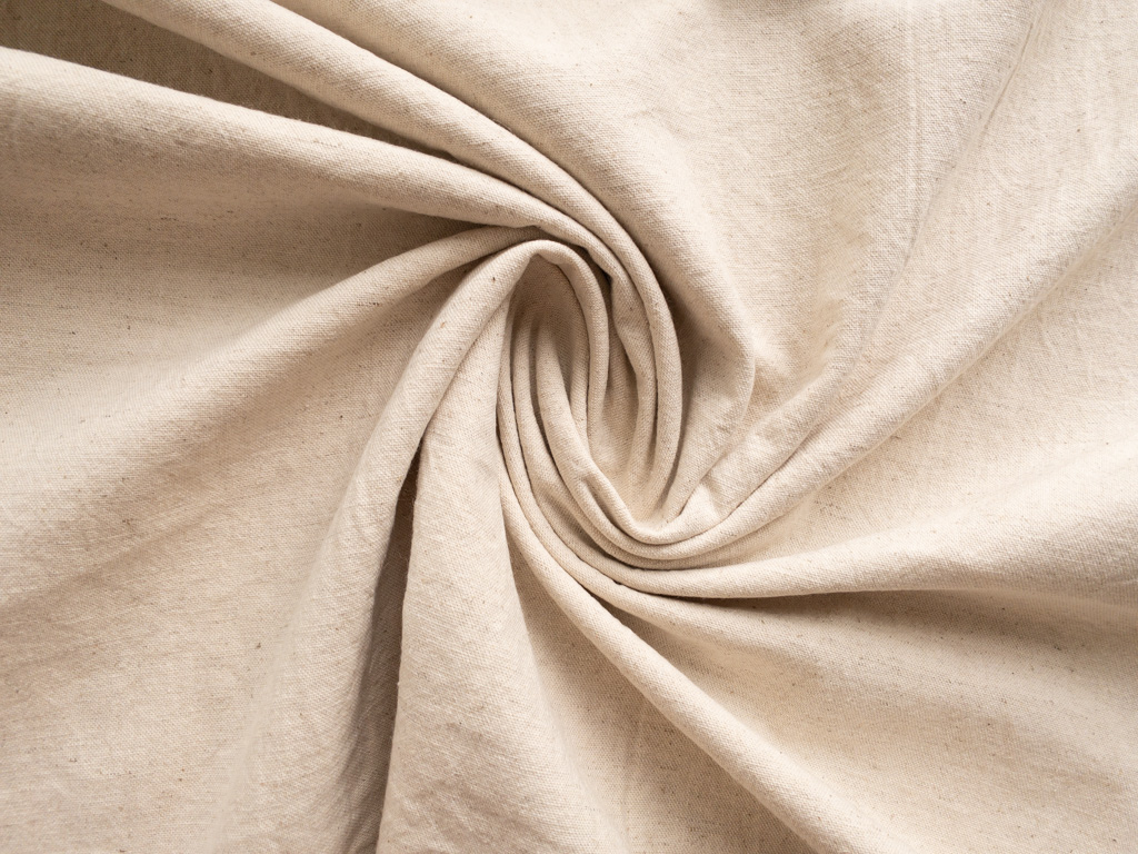 Stonemountain & Daughter Fabrics