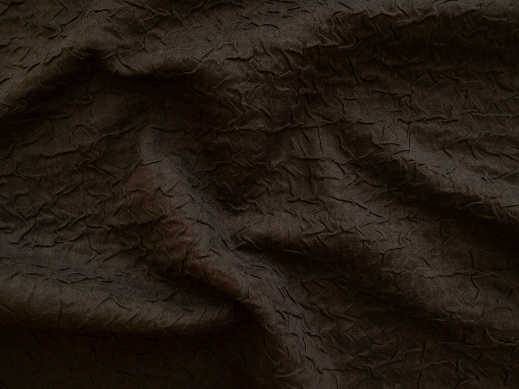Stonemountain & Daughter Fabrics