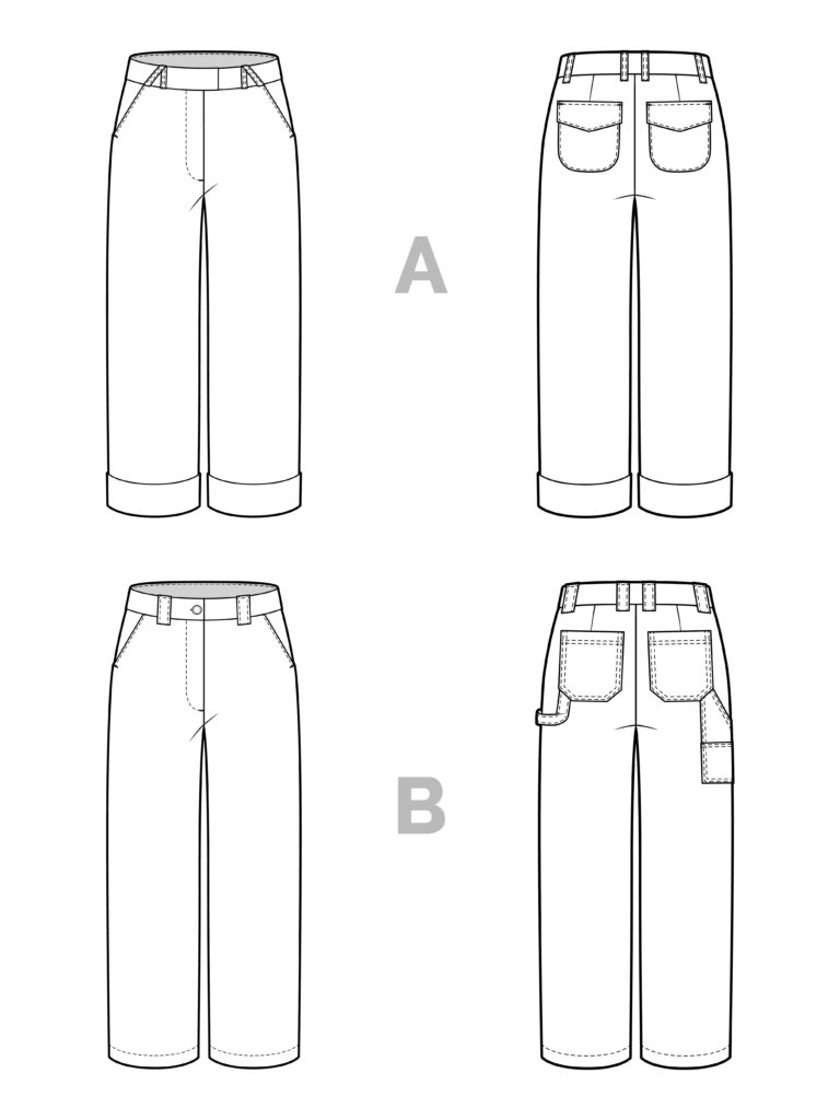 Stonemountain & Daughter Fabrics